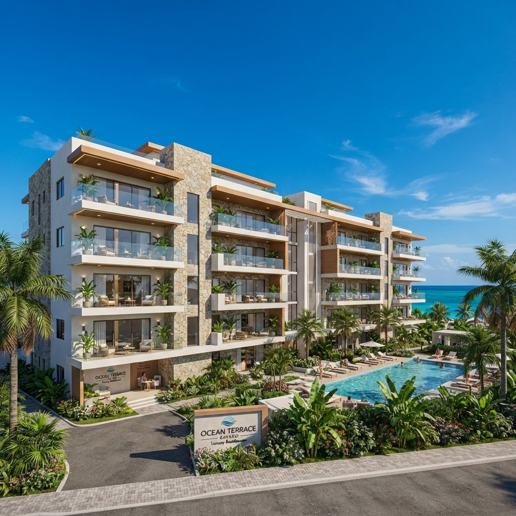 Apartamento en alquiler